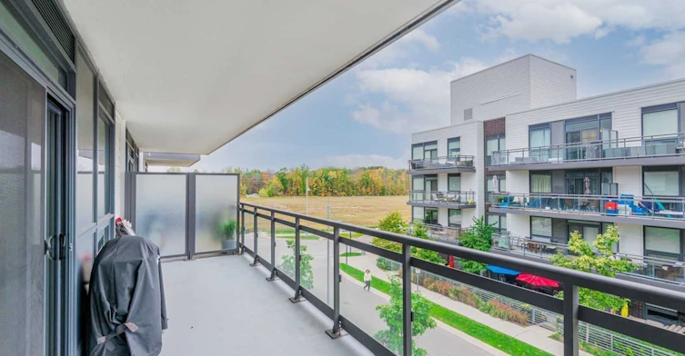 C317-301 Sea Ray Avenue, Innisfil, ON, L9S 0L9 - 20