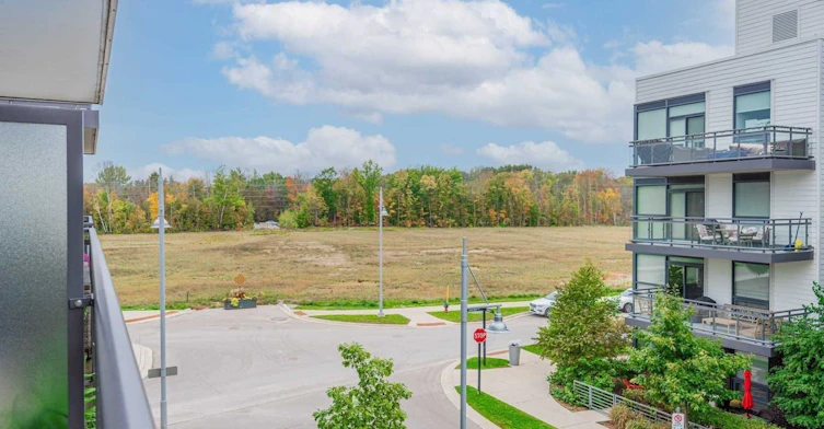 C317-301 Sea Ray Avenue, Innisfil, ON, L9S 0L9 - 23