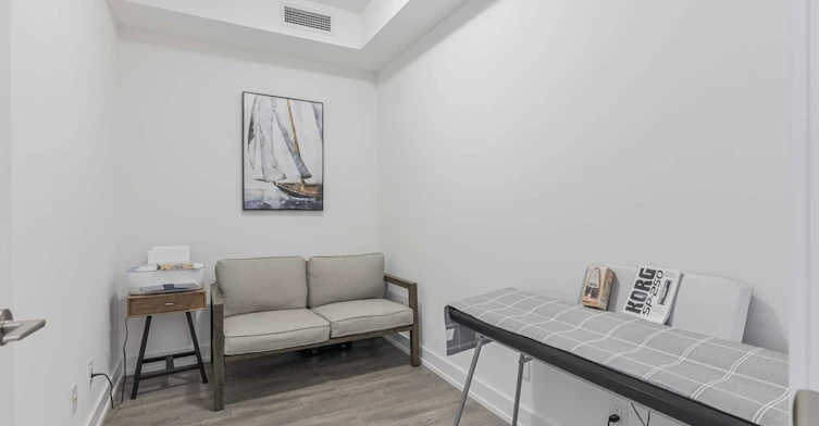 C317-301 Sea Ray Avenue, Innisfil, ON, L9S 0L9 - 12