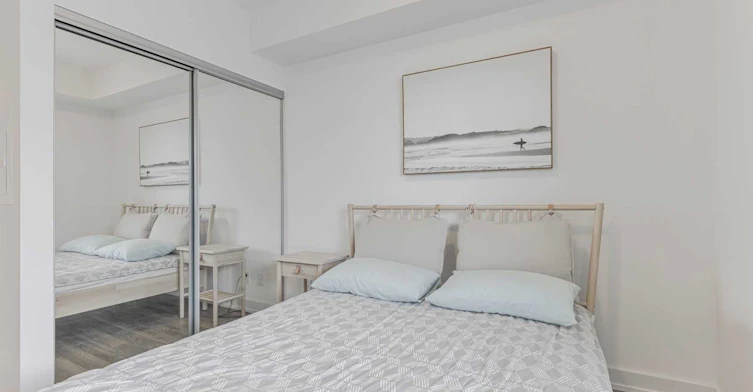 C317-301 Sea Ray Avenue, Innisfil, ON, L9S 0L9 - 15