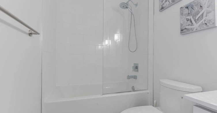 C317-301 Sea Ray Avenue, Innisfil, ON, L9S 0L9 - 17