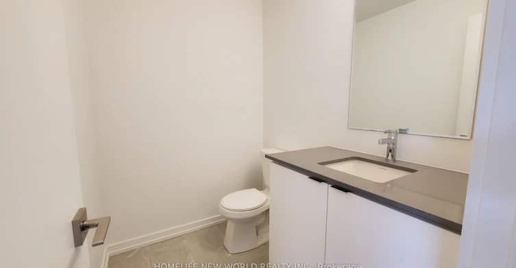 3-15 Lytham Green Circle, Newmarket, ON, L3Y 0H3 - 12