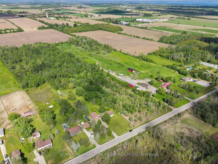 Lot 17 Mccowan Road, Georgina, ON, L0E 1R0 - 7