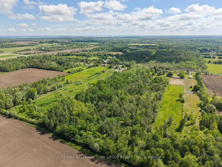 Lot 17 Mccowan Road, Georgina, ON, L0E 1R0 - 3