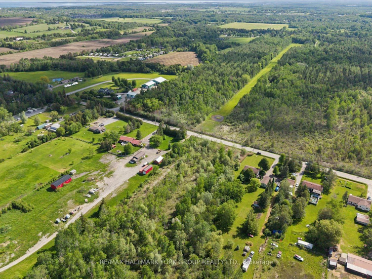 Lot 17 Mccowan Road, Georgina, ON, L0E 1R0 - 6