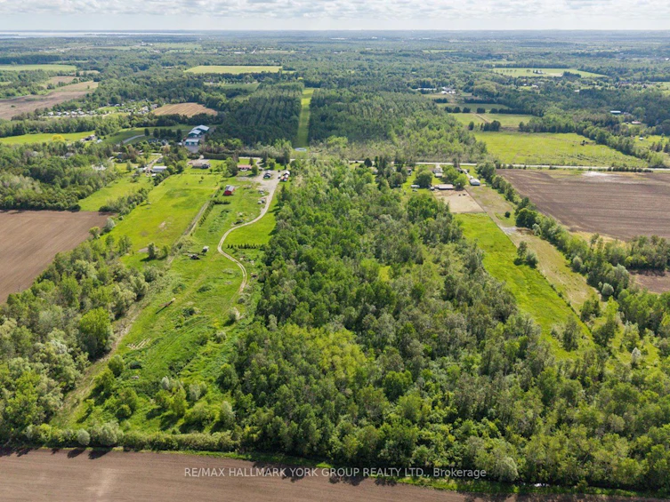 Lot 17 Mccowan Road, Georgina, ON, L0E 1R0 - 4