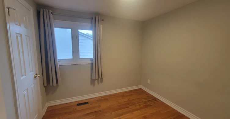 28 Holsworthy Crescent, Markham, ON, L3T 4C6 - 24