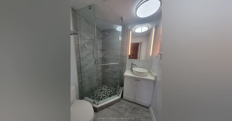 28 Holsworthy Crescent, Markham, ON, L3T 4C6 - 26