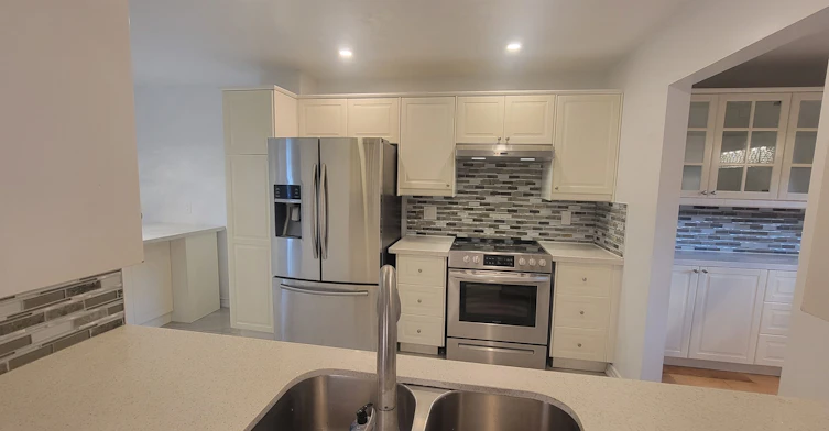 28 Holsworthy Crescent, Markham, ON, L3T 4C6 - 13