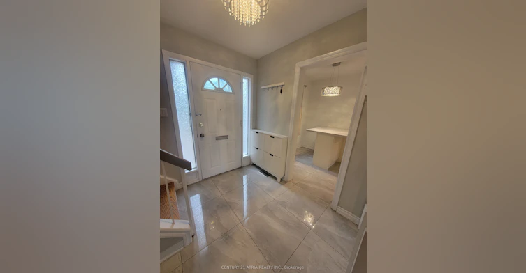 28 Holsworthy Crescent, Markham, ON, L3T 4C6 - 5