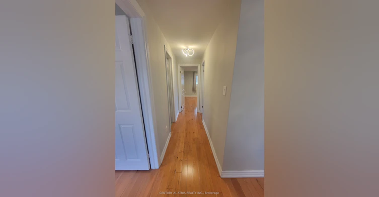 28 Holsworthy Crescent, Markham, ON, L3T 4C6 - 21