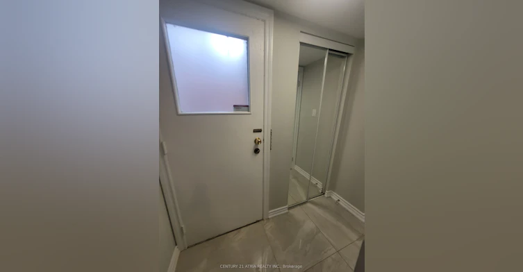 28 Holsworthy Crescent, Markham, ON, L3T 4C6 - 30