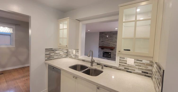 28 Holsworthy Crescent, Markham, ON, L3T 4C6 - 15