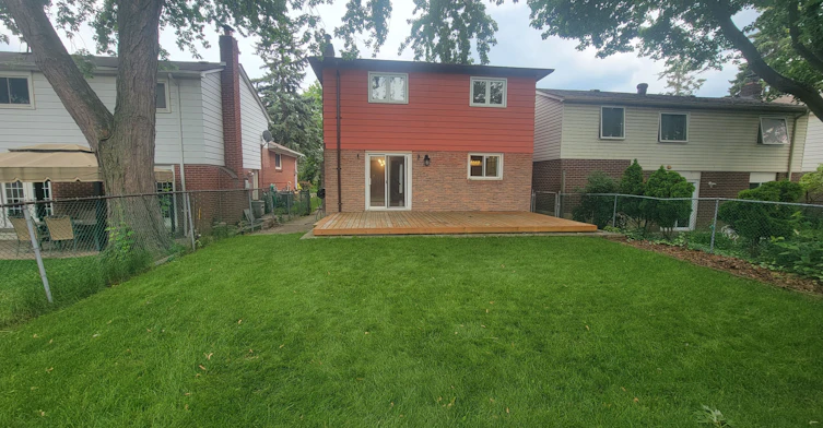 28 Holsworthy Crescent, Markham, ON, L3T 4C6 - 40