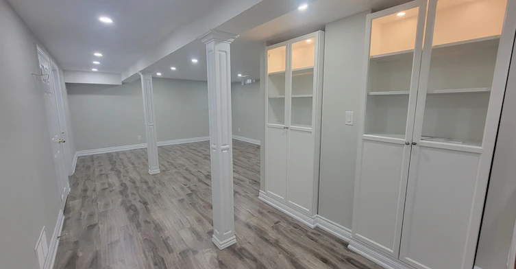 28 Holsworthy Crescent, Markham, ON, L3T 4C6 - 33