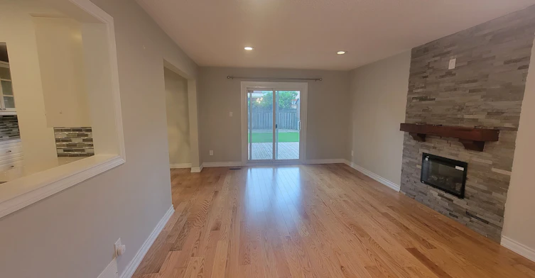 28 Holsworthy Crescent, Markham, ON, L3T 4C6 - 6