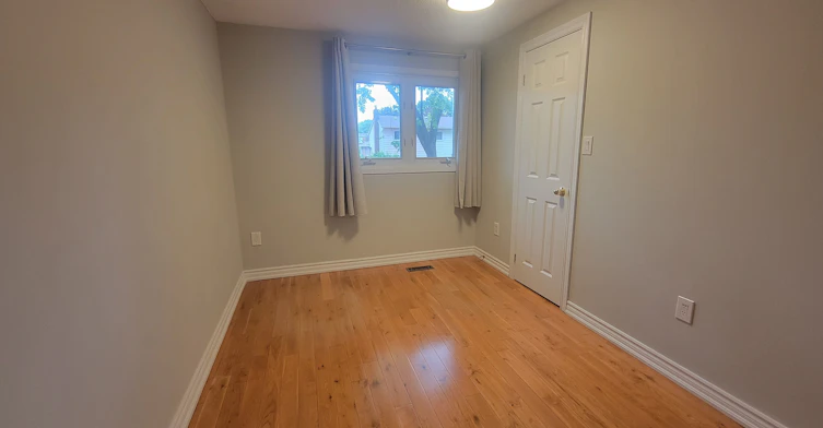 28 Holsworthy Crescent, Markham, ON, L3T 4C6 - 22