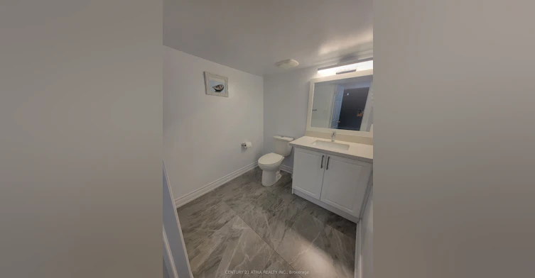 28 Holsworthy Crescent, Markham, ON, L3T 4C6 - 36