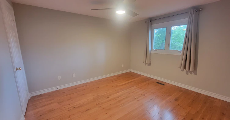 28 Holsworthy Crescent, Markham, ON, L3T 4C6 - 23