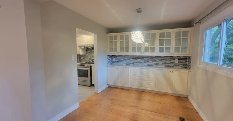 28 Holsworthy Crescent, Markham, ON, L3T 4C6 - 8