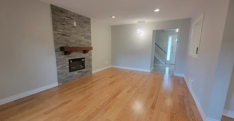 28 Holsworthy Crescent, Markham, ON, L3T 4C6 - 7