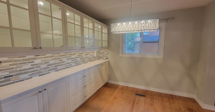 28 Holsworthy Crescent, Markham, ON, L3T 4C6 - 9