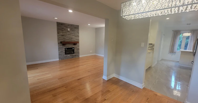 28 Holsworthy Crescent, Markham, ON, L3T 4C6 - 10