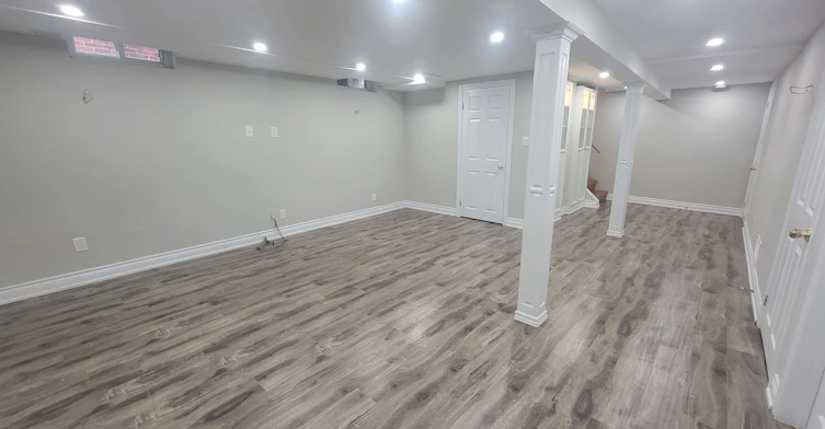 28 Holsworthy Crescent, Markham, ON, L3T 4C6 - 34