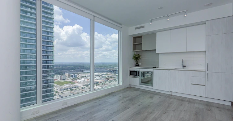 4810-1000 Portage Parkway, Vaughan, ON, L4K 0L1 - 12
