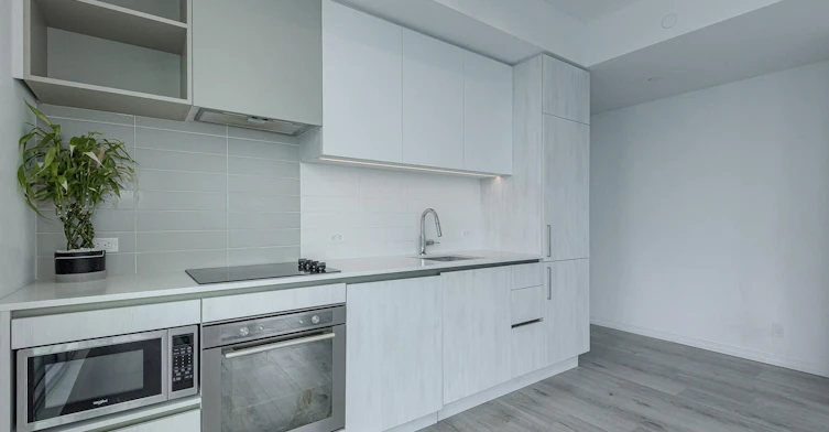 4810-1000 Portage Parkway, Vaughan, ON, L4K 0L1 - 13
