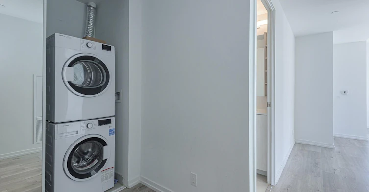 4810-1000 Portage Parkway, Vaughan, ON, L4K 0L1 - 22