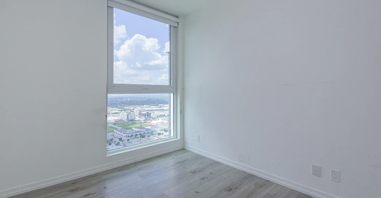 4810-1000 Portage Parkway, Vaughan, ON, L4K 0L1 - 19