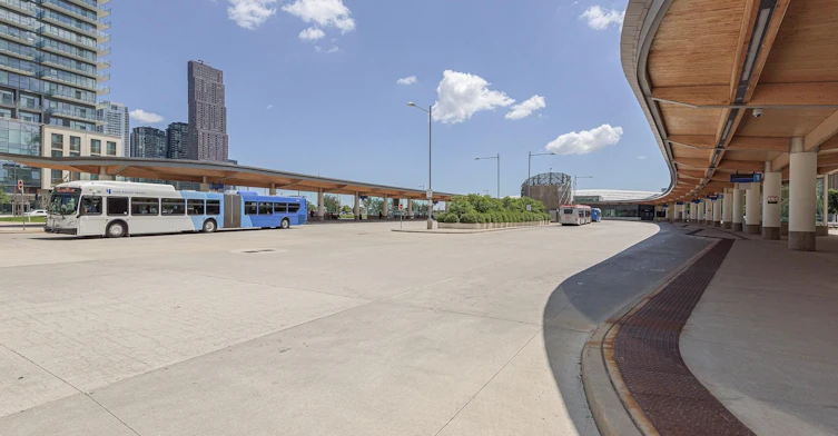 4810-1000 Portage Parkway, Vaughan, ON, L4K 0L1 - 28