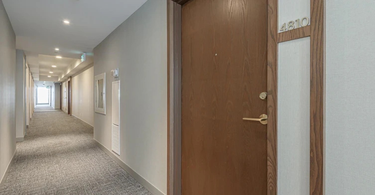 4810-1000 Portage Parkway, Vaughan, ON, L4K 0L1 - 4