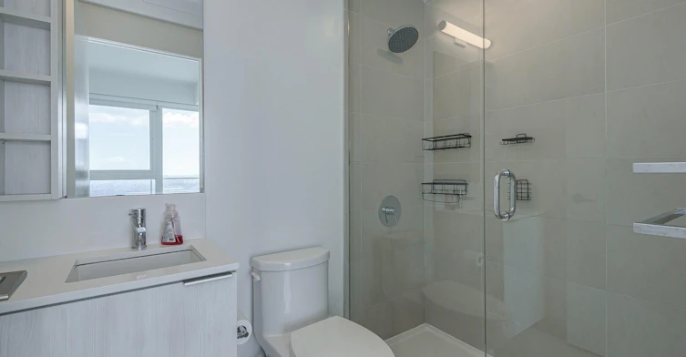 4810-1000 Portage Parkway, Vaughan, ON, L4K 0L1 - 17