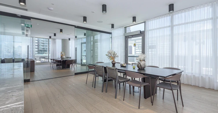 4810-1000 Portage Parkway, Vaughan, ON, L4K 0L1 - 24