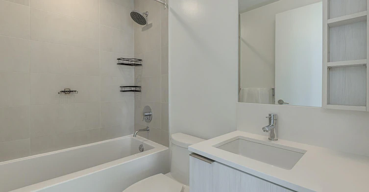 4810-1000 Portage Parkway, Vaughan, ON, L4K 0L1 - 21