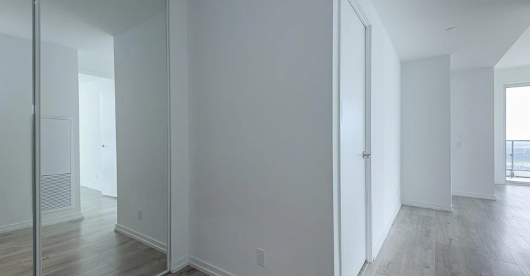 4810-1000 Portage Parkway, Vaughan, ON, L4K 0L1 - 6