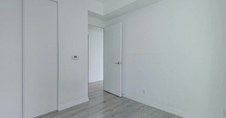 4810-1000 Portage Parkway, Vaughan, ON, L4K 0L1 - 20