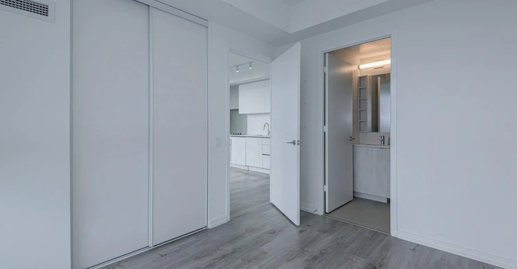 4810-1000 Portage Parkway, Vaughan, ON, L4K 0L1 - 16