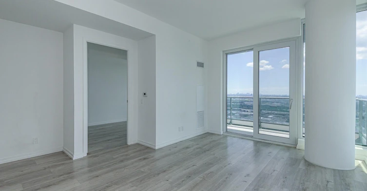 4810-1000 Portage Parkway, Vaughan, ON, L4K 0L1 - 9