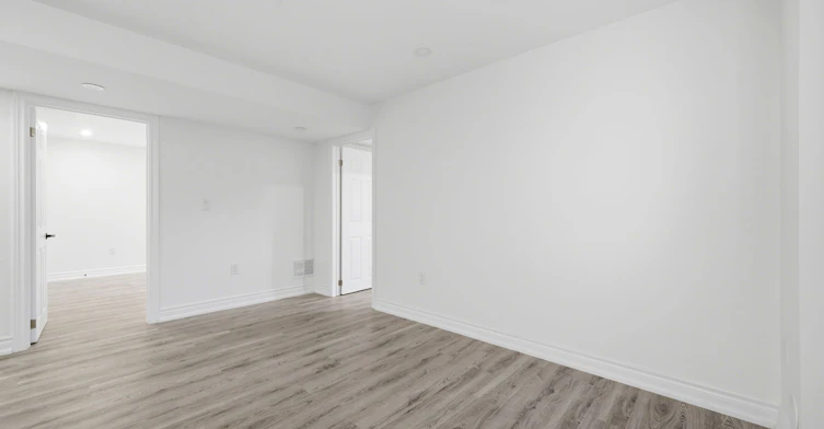 B-55 Bartram Crescent, Bradford West Gwillimbury, ON, L3Z 4L8 - 8