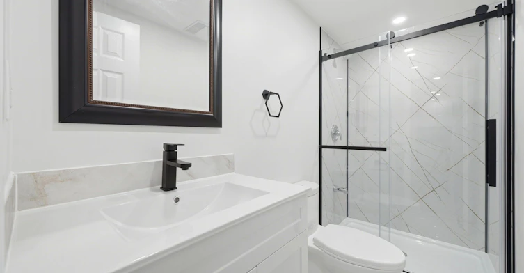 B-55 Bartram Crescent, Bradford West Gwillimbury, ON, L3Z 4L8 - 9