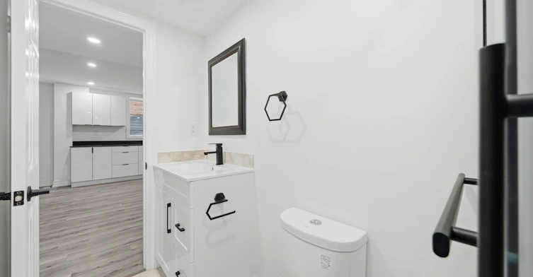 B-55 Bartram Crescent, Bradford West Gwillimbury, ON, L3Z 4L8 - 10
