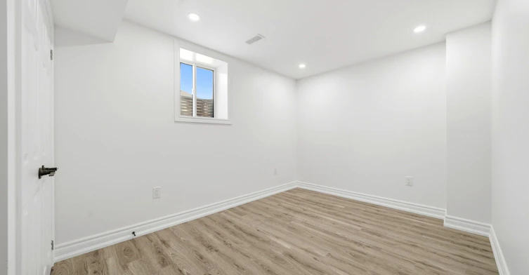 B-55 Bartram Crescent, Bradford West Gwillimbury, ON, L3Z 4L8 - 12