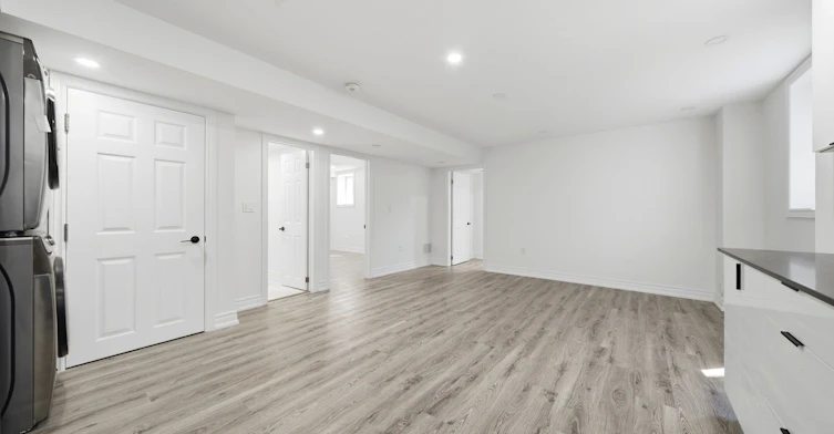 B-55 Bartram Crescent, Bradford West Gwillimbury, ON, L3Z 4L8 - 6