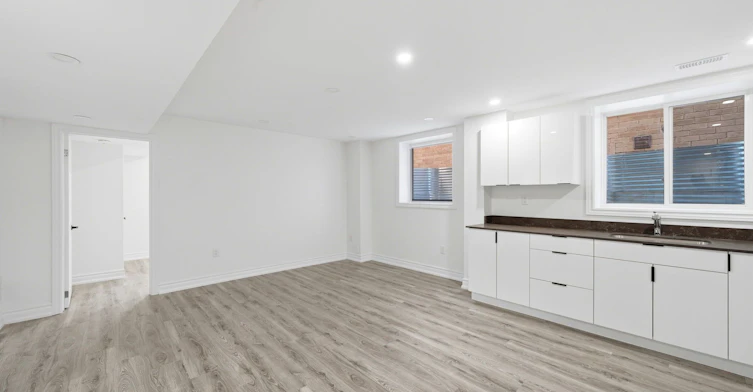 B-55 Bartram Crescent, Bradford West Gwillimbury, ON, L3Z 4L8 - 5