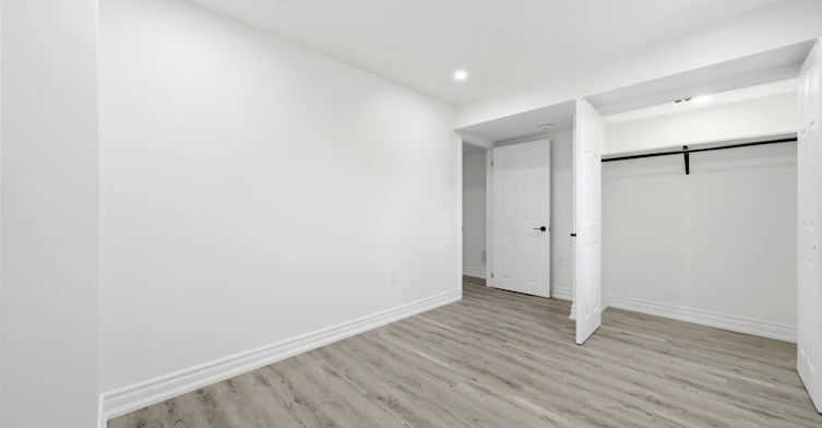 B-55 Bartram Crescent, Bradford West Gwillimbury, ON, L3Z 4L8 - 14