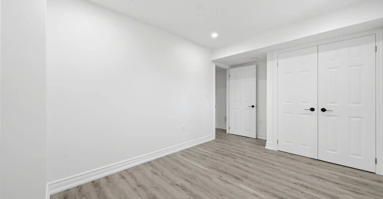 B-55 Bartram Crescent, Bradford West Gwillimbury, ON, L3Z 4L8 - 15