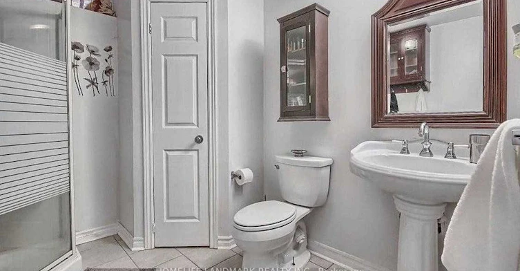 78 Bristol Road, Newmarket, ON, L3Y 8B5 - 10